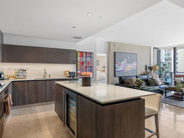 Продажа квартиры #3209 - фото 7509334