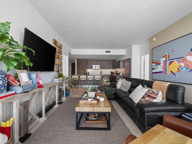 Продажа квартиры #3209 - фото 7509338