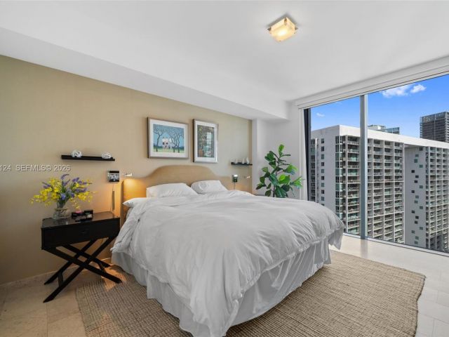 Продажа квартиры #3209 - фото 7509339