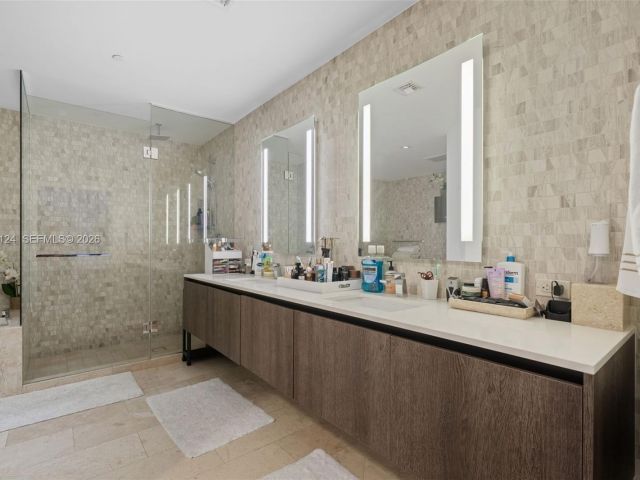 Продажа квартиры #3209 - фото 7509340