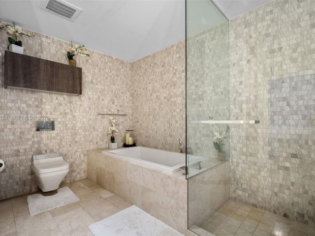 Продажа квартиры #3209 - фото 7509341