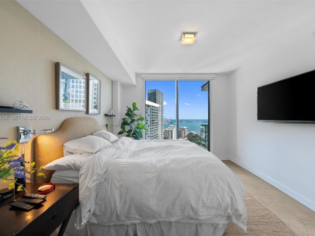 Продажа квартиры #3209 - фото 7509342