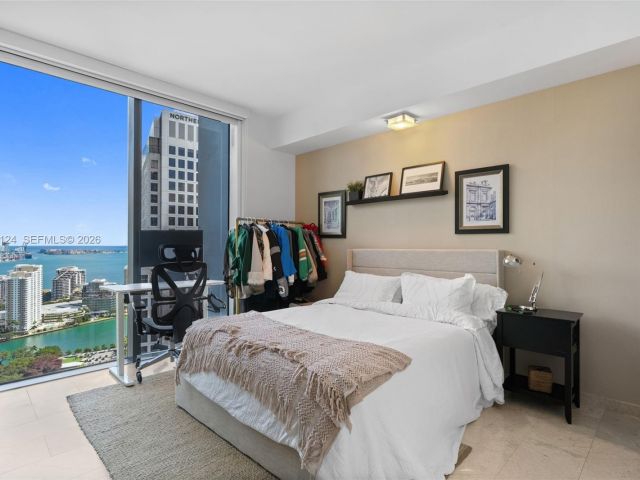 Продажа квартиры #3209 - фото 7509343