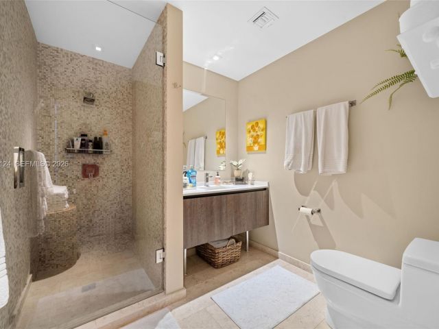 Продажа квартиры #3209 - фото 7509344