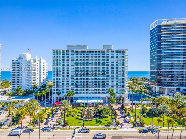 Продажа квартиры #5S - фото 7506916