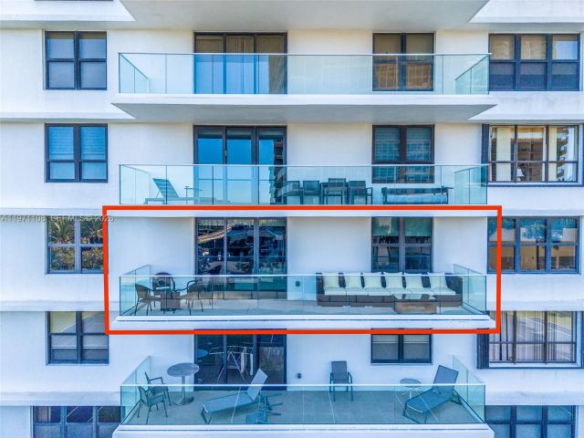 Продажа квартиры #5S - фото 7506918