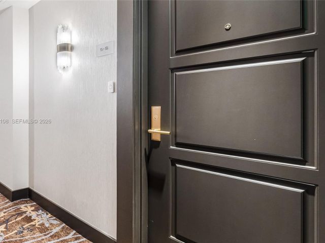 Продажа квартиры #5S - фото 7506920