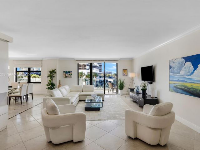 Продажа квартиры #5S - фото 7506921