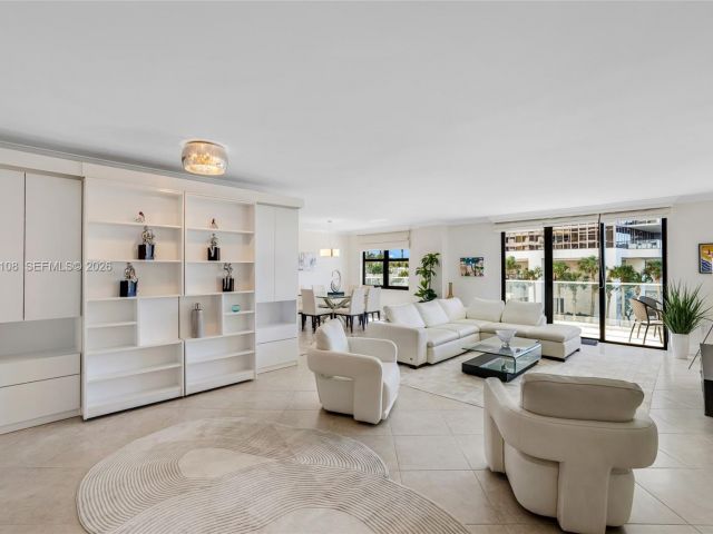 Продажа квартиры #5S - фото 7506923