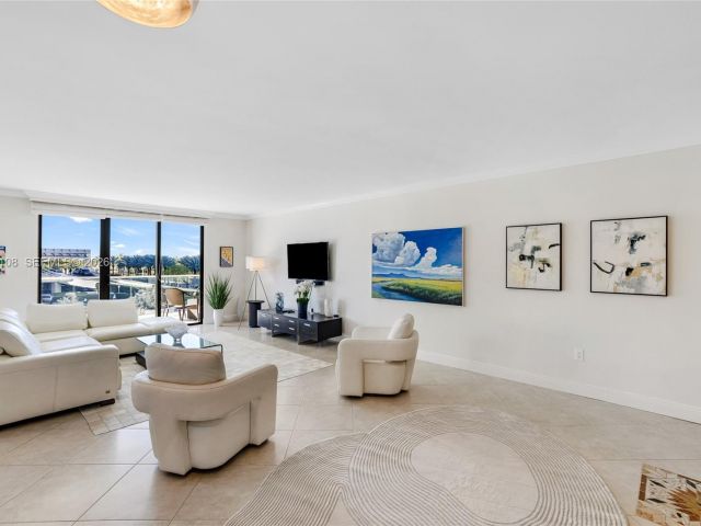 Продажа квартиры #5S - фото 7506926