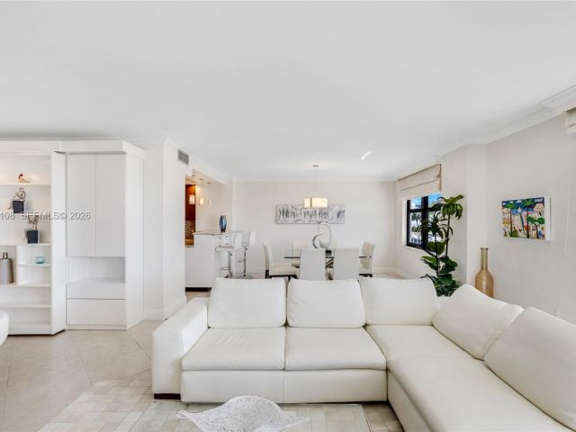 Продажа квартиры #5S - фото 7506927