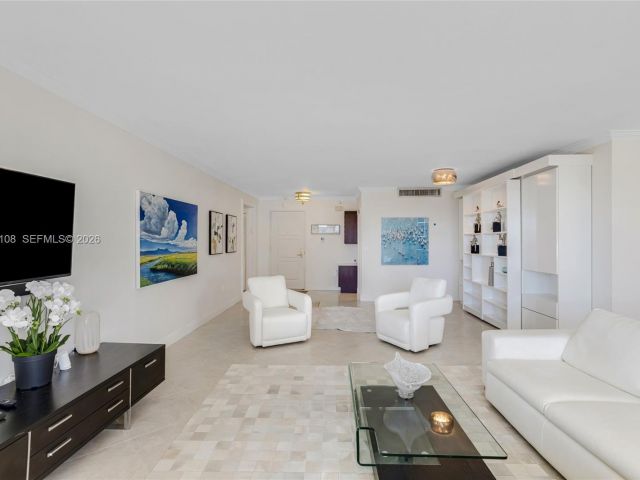 Продажа квартиры #5S - фото 7506930