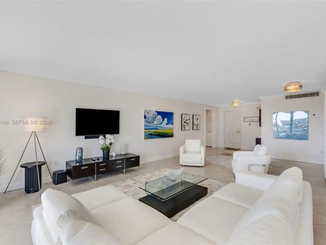 Продажа квартиры #5S - фото 7506931