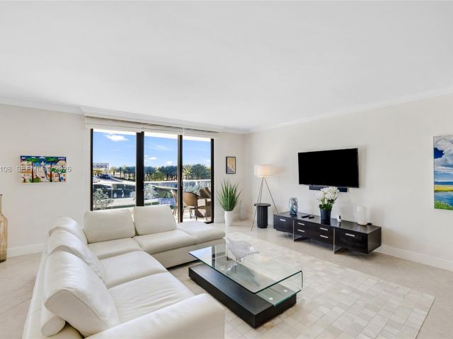 Продажа квартиры #5S - фото 7506933