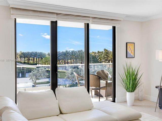 Продажа квартиры #5S - фото 7506935