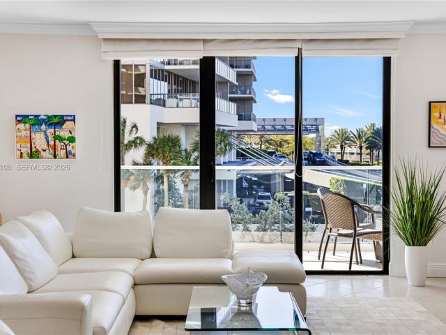 Продажа квартиры #5S - фото 7506937