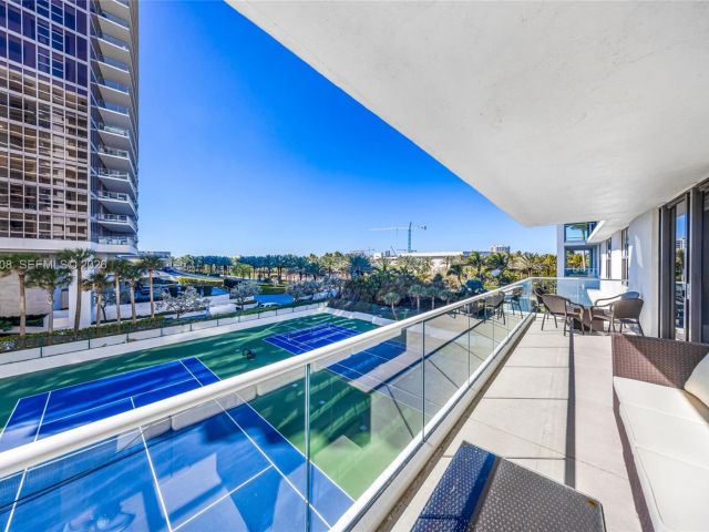 Продажа квартиры #5S - фото 7506939