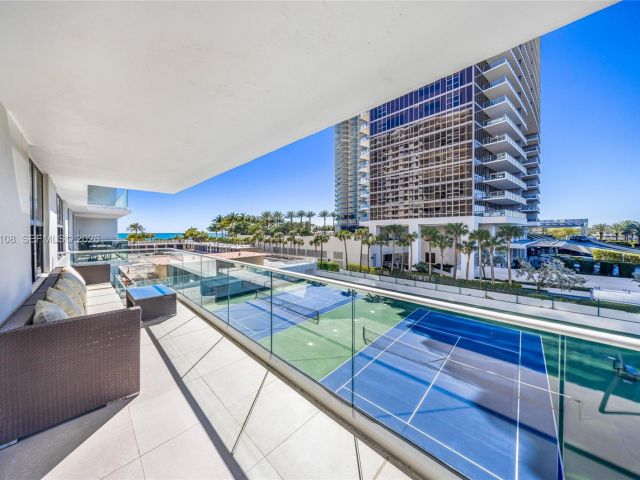 Продажа квартиры #5S - фото 7506941