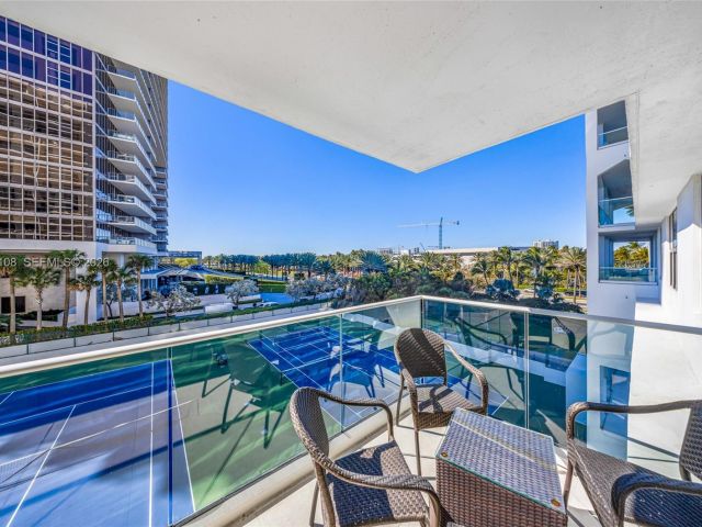 Продажа квартиры #5S - фото 7506943