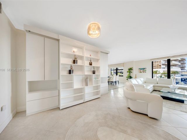 Продажа квартиры #5S - фото 7506945