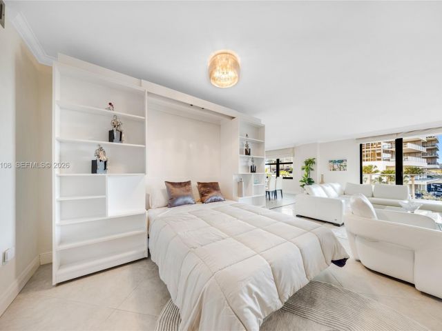 Продажа квартиры #5S - фото 7506946