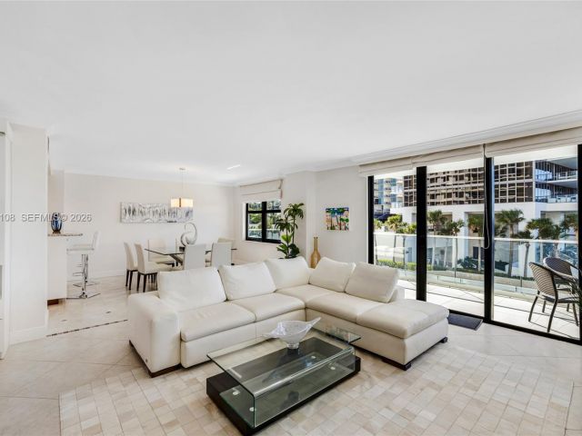 Продажа квартиры #5S - фото 7506947