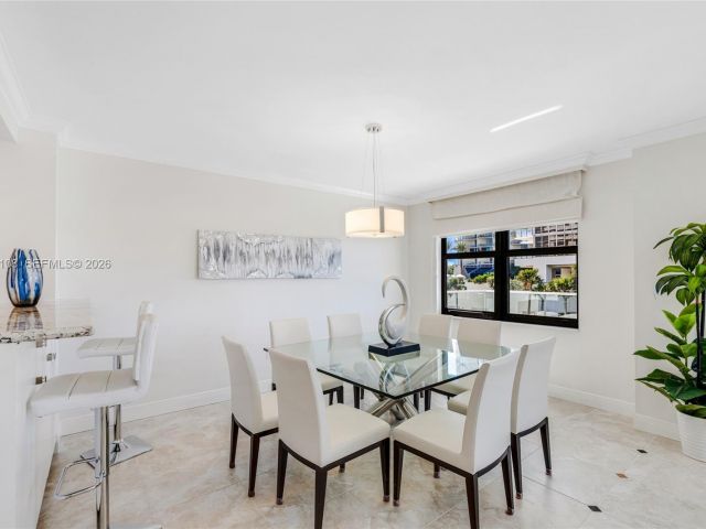 Продажа квартиры #5S - фото 7506948