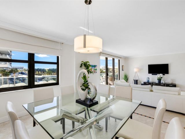 Продажа квартиры #5S - фото 7506949