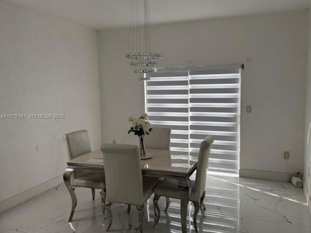 Продажа дома по адресу 19064 SW 319th St - фото 7459503