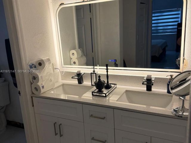 Продажа дома по адресу 19064 SW 319th St - фото 7459506