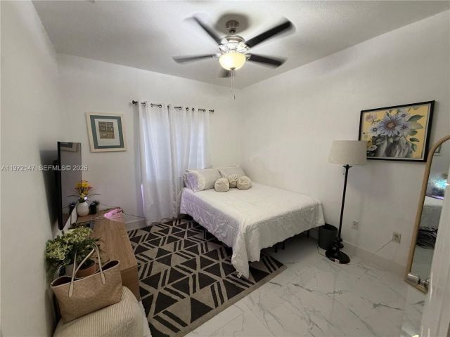 Продажа дома по адресу 19064 SW 319th St - фото 7459509