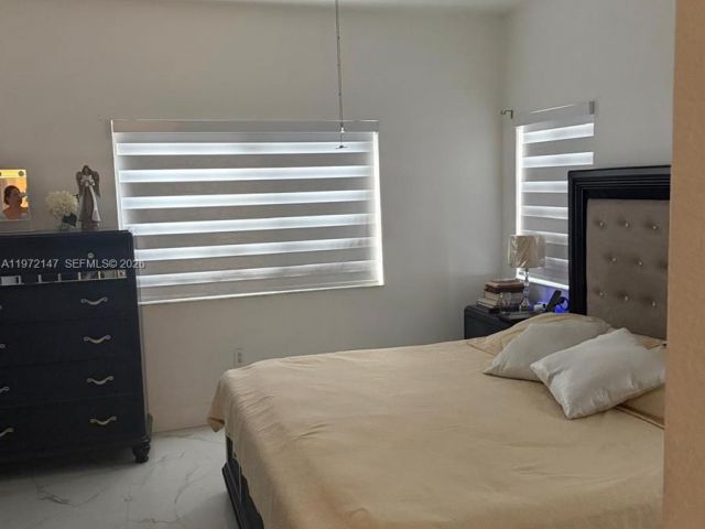 Продажа дома по адресу 19064 SW 319th St - фото 7459511