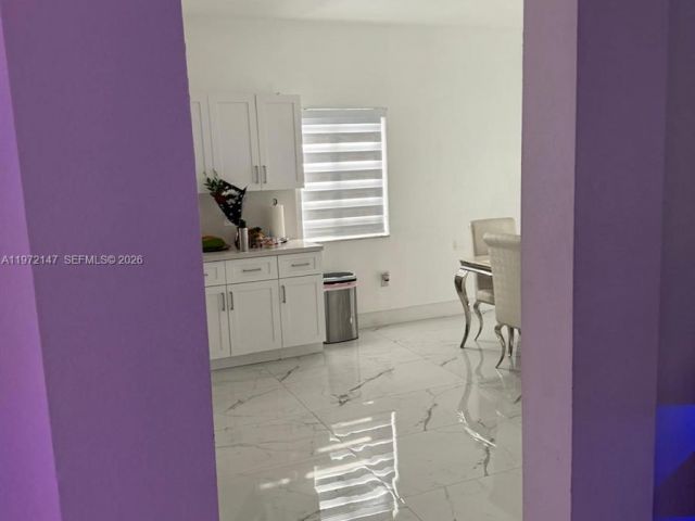 Продажа дома по адресу 19064 SW 319th St - фото 7459513