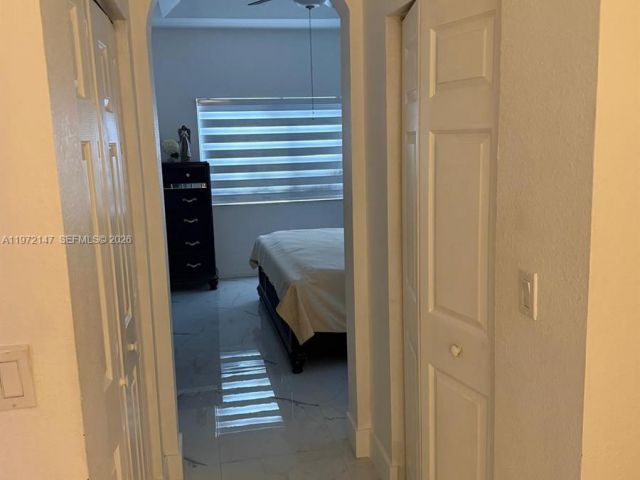 Продажа дома по адресу 19064 SW 319th St - фото 7459515