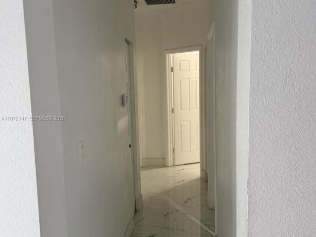 Продажа дома по адресу 19064 SW 319th St - фото 7459517