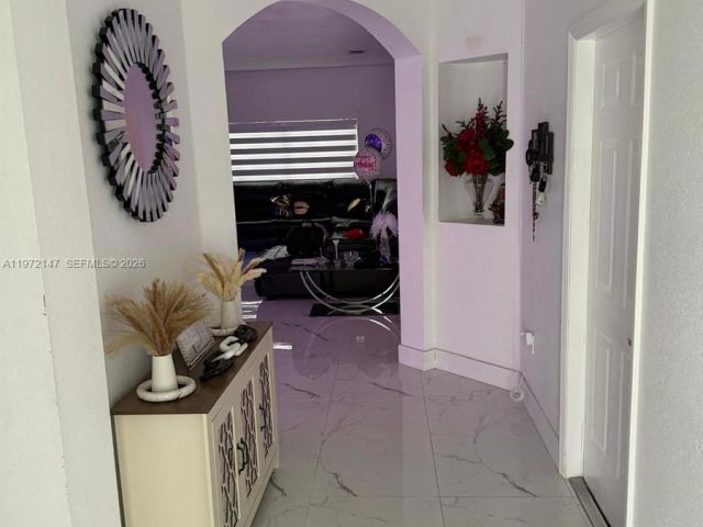 Продажа дома по адресу 19064 SW 319th St - фото 7459519