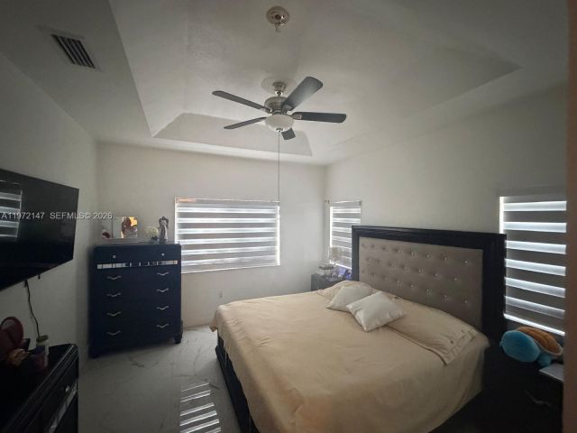 Продажа дома по адресу 19064 SW 319th St - фото 7459521