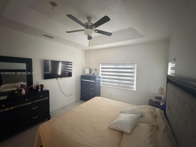 Продажа дома по адресу 19064 SW 319th St - фото 7459525