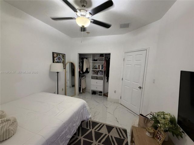 Продажа дома по адресу 19064 SW 319th St - фото 7459527