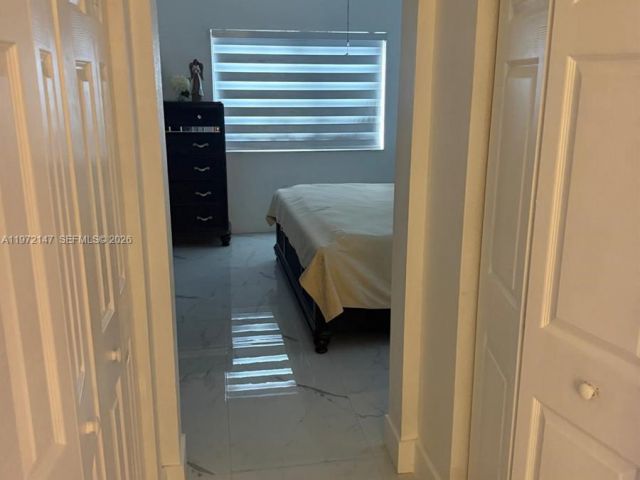 Продажа дома по адресу 19064 SW 319th St - фото 7459531