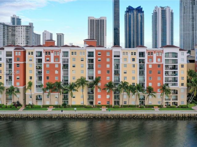 Продажа квартиры #2911 - фото 7512520