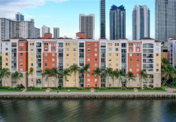 Квартира #2911