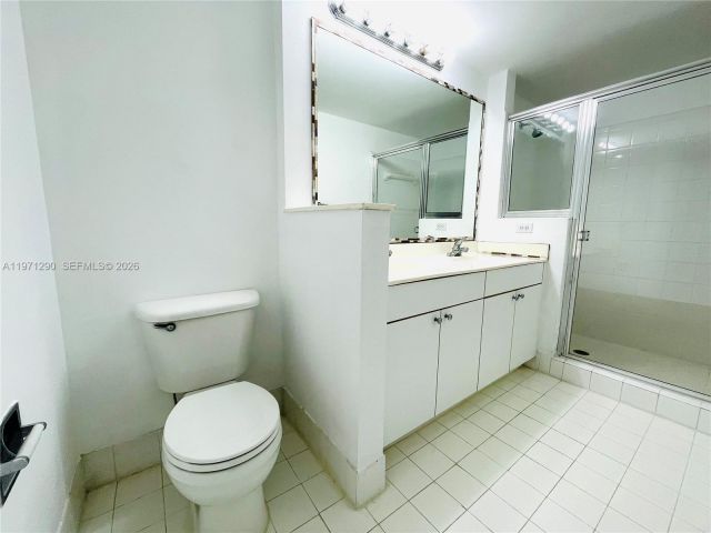 Продажа квартиры #2911 - фото 7512531