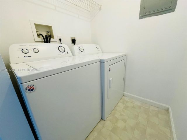 Продажа квартиры #2911 - фото 7512533