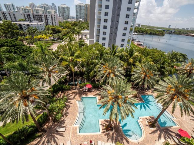 Продажа квартиры #2911 - фото 7512536