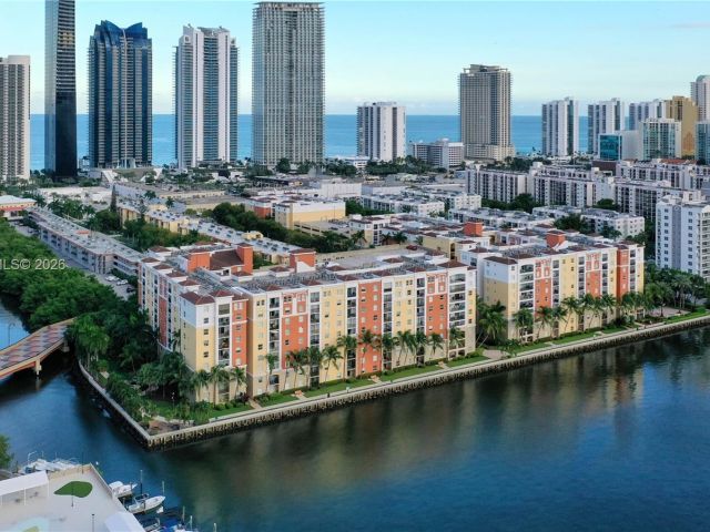 Продажа квартиры #2911 - фото 7512538