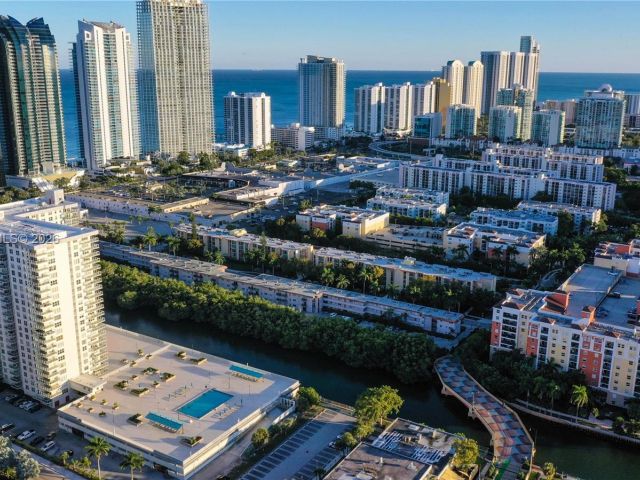 Продажа квартиры #2911 - фото 7512539