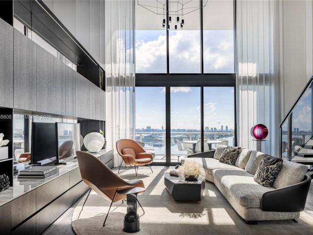 Продажа квартиры #2202 - фото 7488415