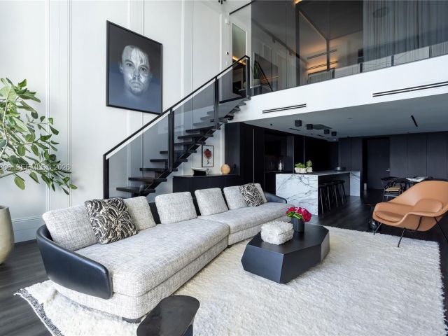 Продажа квартиры #2202 - фото 7488416