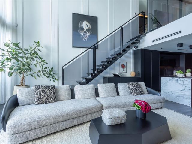 Продажа квартиры #2202 - фото 7488418